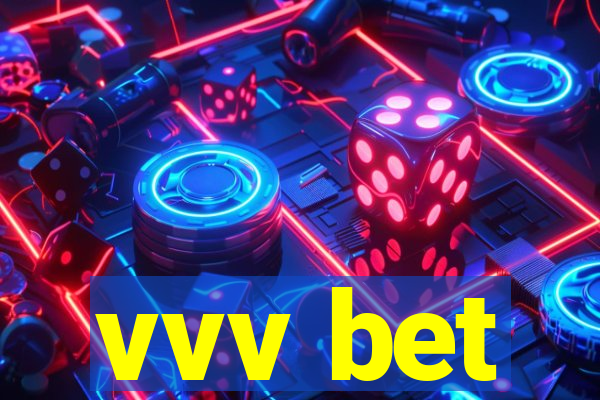 vvv bet